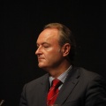 Castellón, 2012