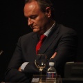 Castellón, 2012