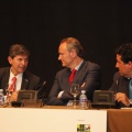 Castellón, 2012