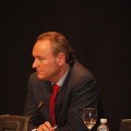 Castellón, 2012