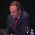 Castellón, 2012