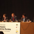 Castellón, 2012