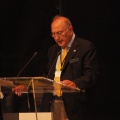 Castellón, 2012