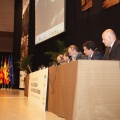 Castellón, 2012