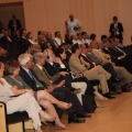 Castellón, 2012