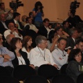 Castellón, 2012