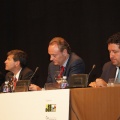 Castellón, 2012