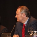 Castellón, 2012
