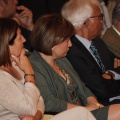 Castellón, 2012