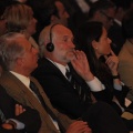 Castellón, 2012