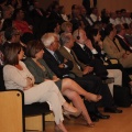 Castellón, 2012