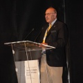 Castellón, 2012