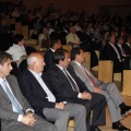 Castellón, 2012