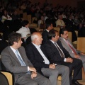 Castellón, 2012