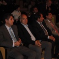 Castellón, 2012