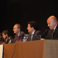 Castellón, 2012