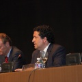 Castellón, 2012