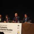 Castellón, 2012
