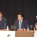 Castellón, 2012
