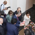 Castellón, 2012