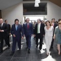 Castellón, 2012