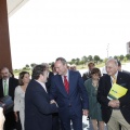 Castellón, 2012