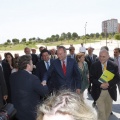 Castellón, 2012