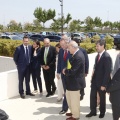 Castellón, 2012