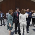 Castellón, 2012