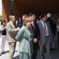 Castellón, 2012