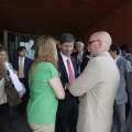 Castellón, 2012