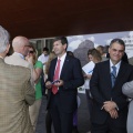 Castellón, 2012