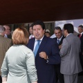 Castellón, 2012