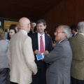 Castellón, 2012