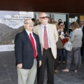 Castellón, 2012