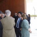 Castellón, 2012
