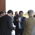 Castellón, 2012
