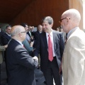 Castellón, 2012