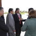 Castellón, 2012