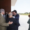 Castellón, 2012
