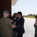 Castellón, 2012