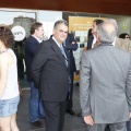 Castellón, 2012