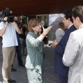 Castellón, 2012