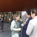 Castellón, 2012