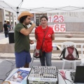 Castellón Jornada Día de la Cooperación