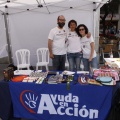 Castellón Jornada Día de la Cooperación