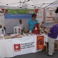 Castellón Jornada Día de la Cooperación