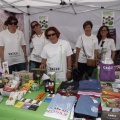 Castellón Jornada Día de la Cooperación