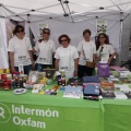 Castellón Jornada Día de la Cooperación