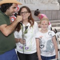 Castellón Jornada Día de la Cooperación